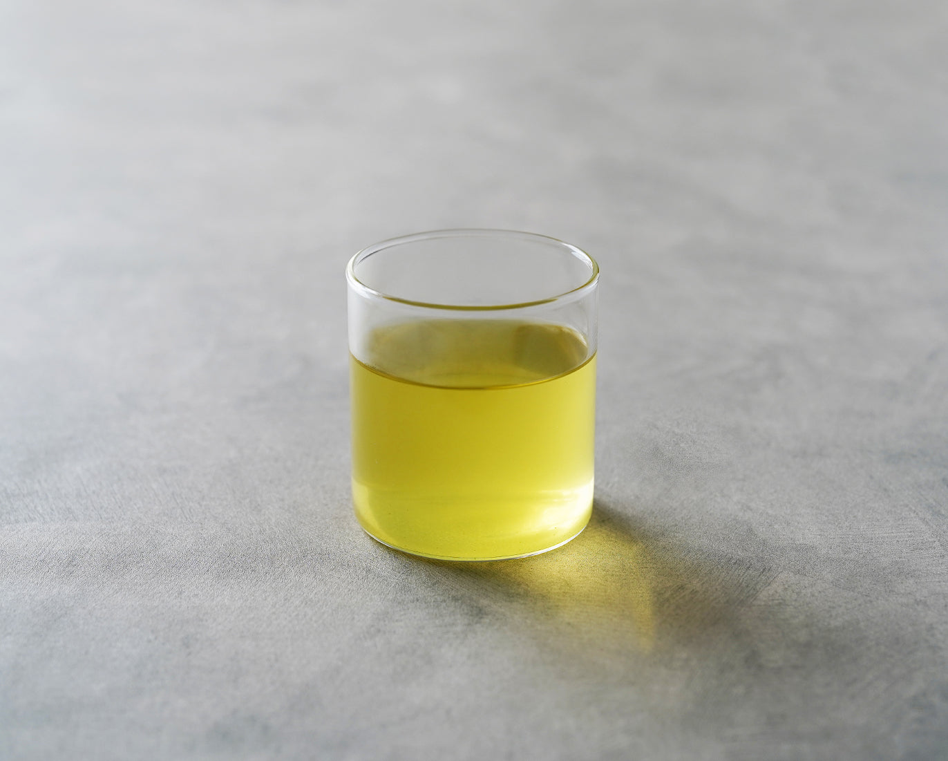 Sencha