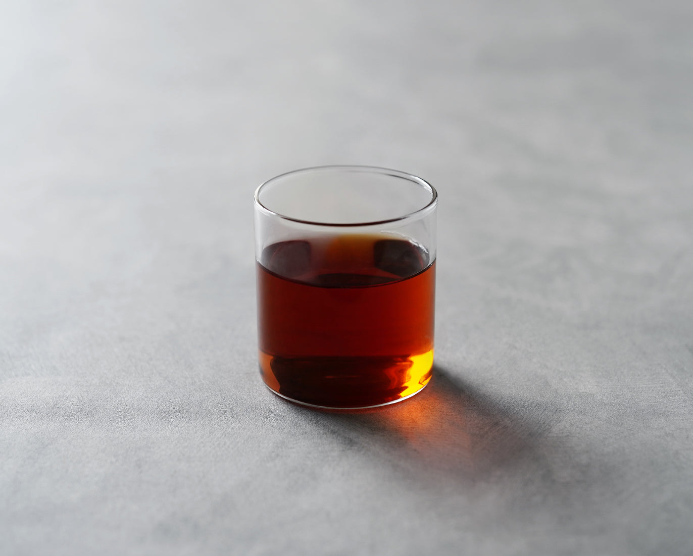 roasted green tea – 中村藤吉本店