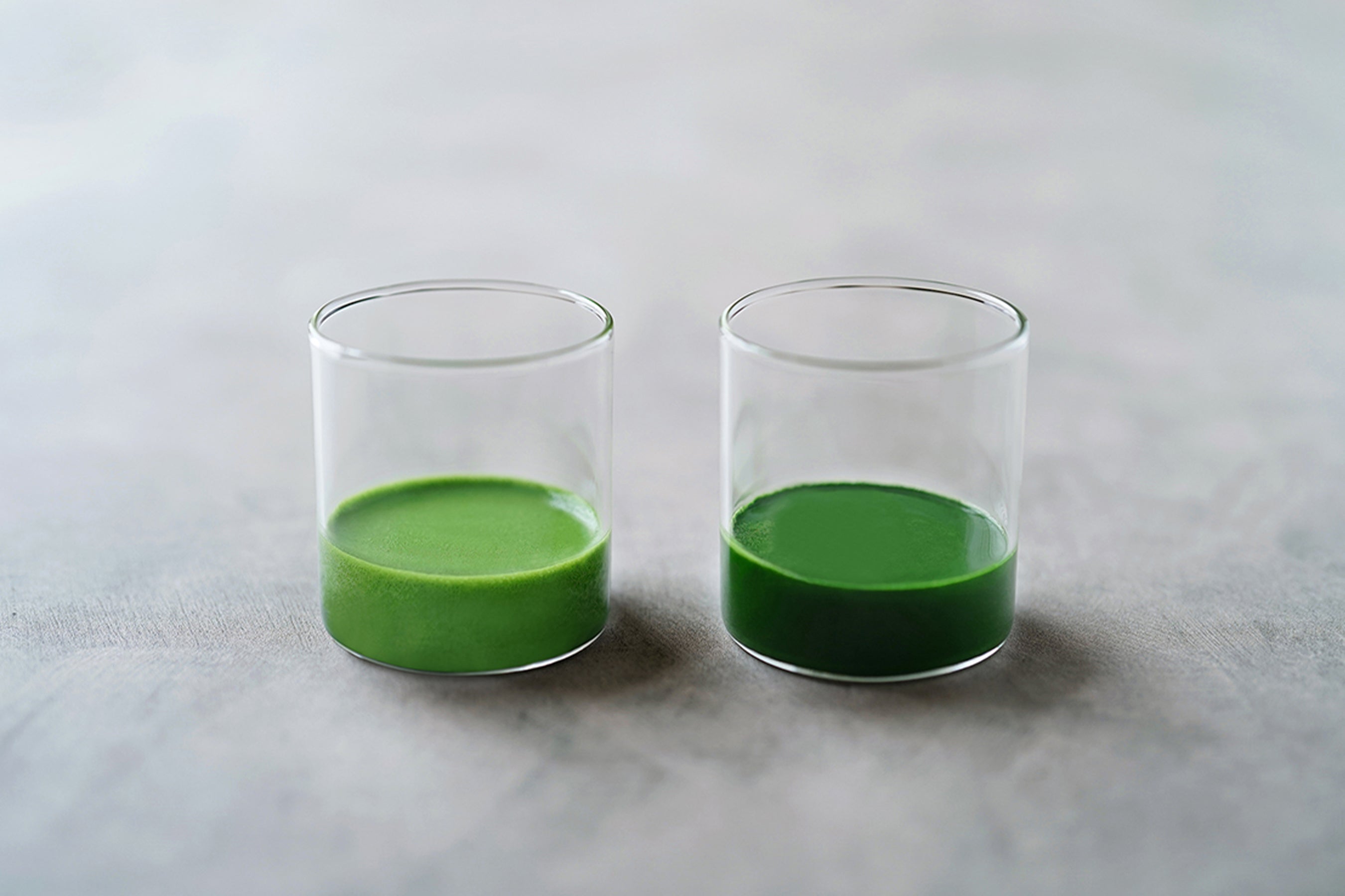 おまっちゃページ 抹茶 – 茶匠六兵衛