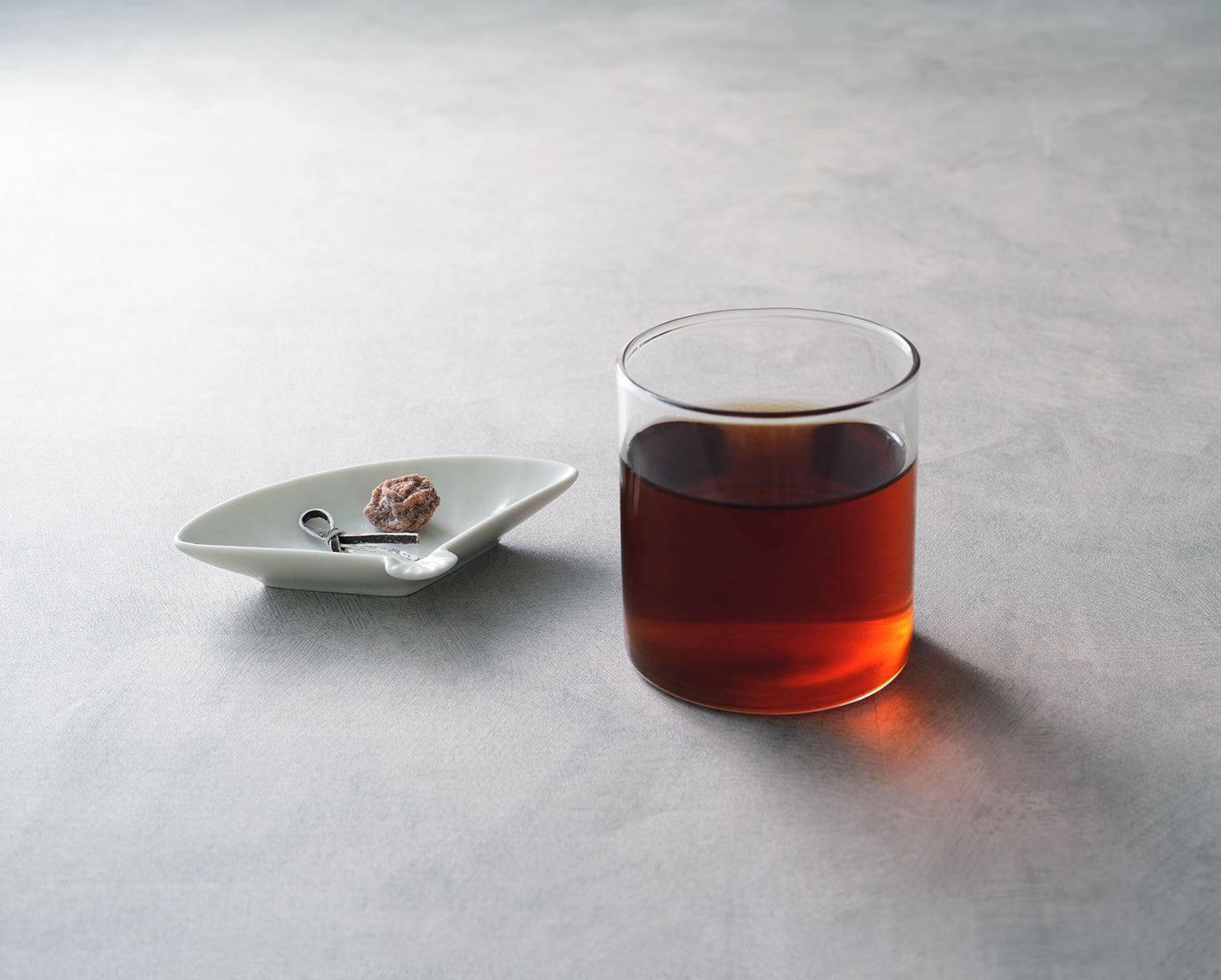 obukucha – 中村藤吉本店