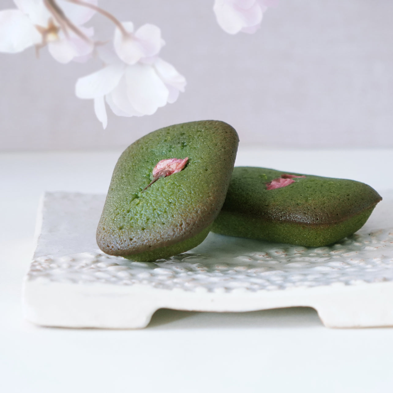 マルトベイク3種詰合せ[春さくら×4・抹茶×4・ほうじ茶×4 マルトベイク3種詰合せ[春さくら×4・抹茶×4・ほうじ茶×4