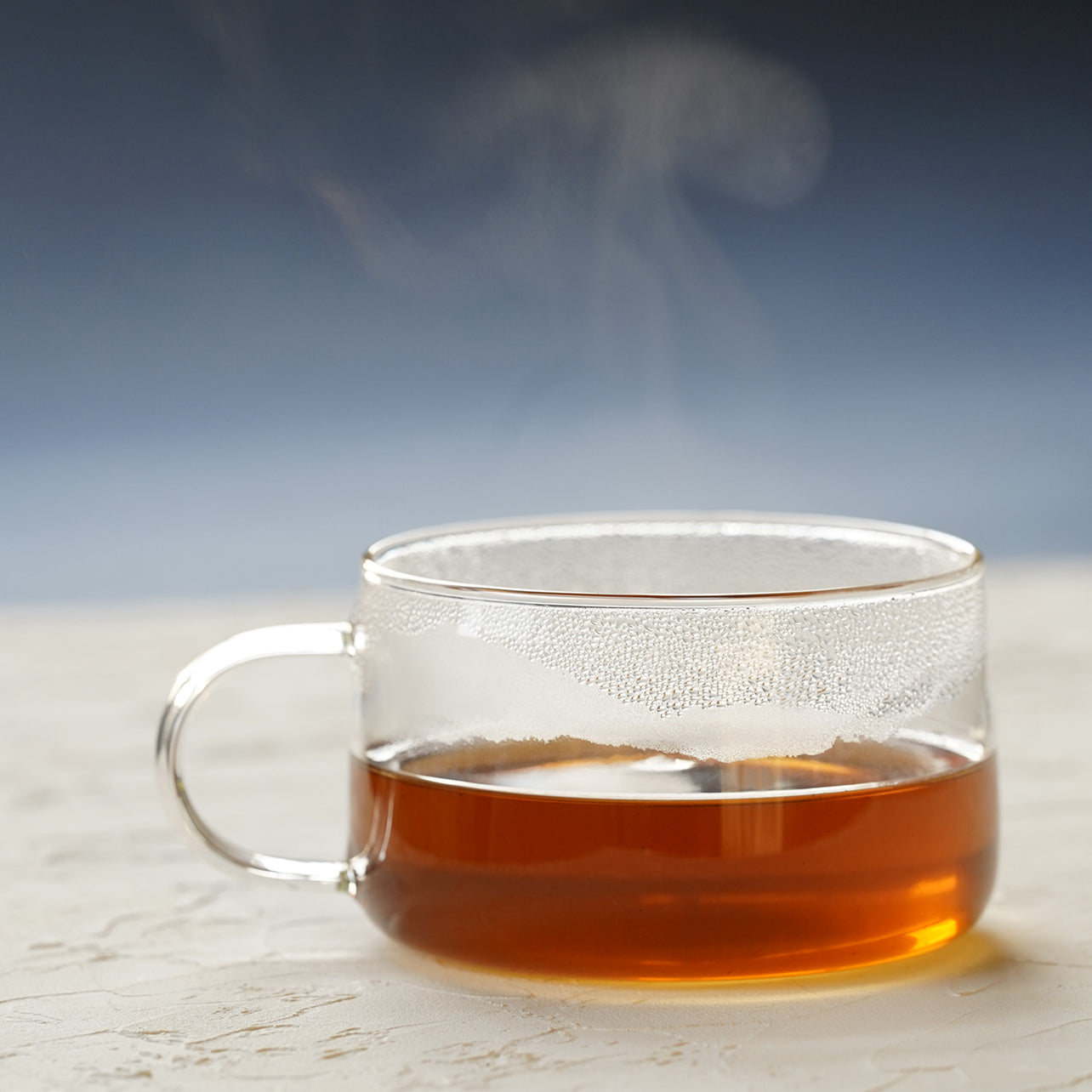 ほうじ茶 約300包 (100包×3) ティーバッグ 焙じ茶 国産 - 熊本県