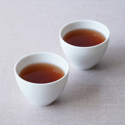 くきほうじ茶／100g袋入