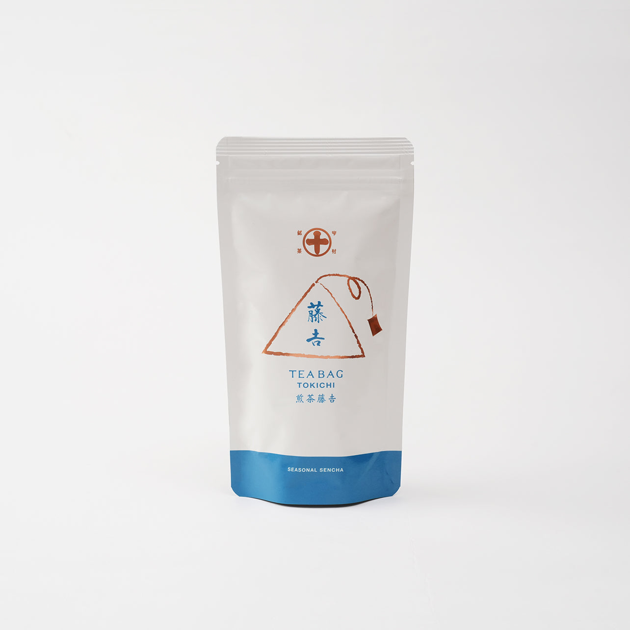 ティーバッグ日本茶｜京都・宇治 中村藤吉本店公式オンラインストア