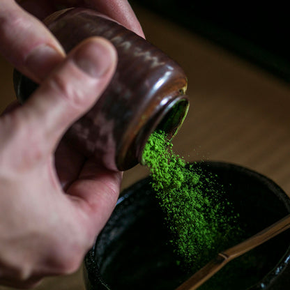 後昔／30g缶入