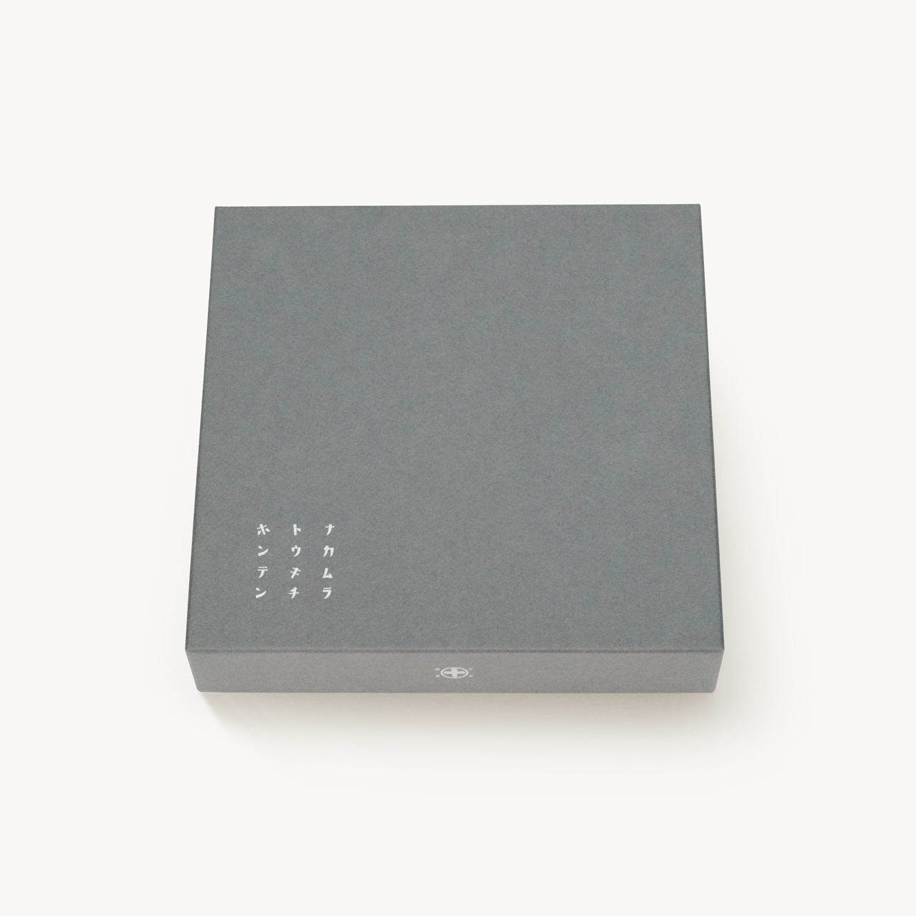 藤牧 セット 尾道土産】怪獣サイダー 200ml × 12本 | 後藤鉱泉所