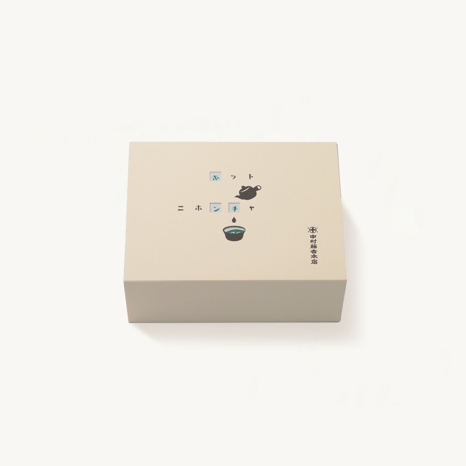 mororo.hitoさま　専用ページ マルトベイク［抹茶］おいも 3個入｜秋限定｜中村藤吉本店公式