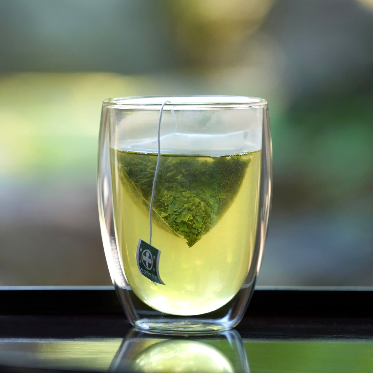 Shincha（new tea）Teabag（4g×8bags）