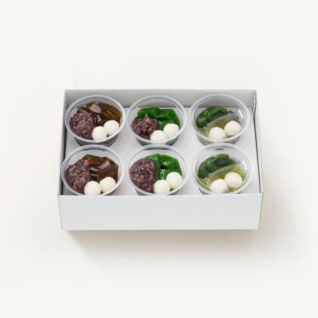 冬のご挨拶に玉露を贈る｜中村藤吉本店の旨み豊かな宇治茶【クリスマス