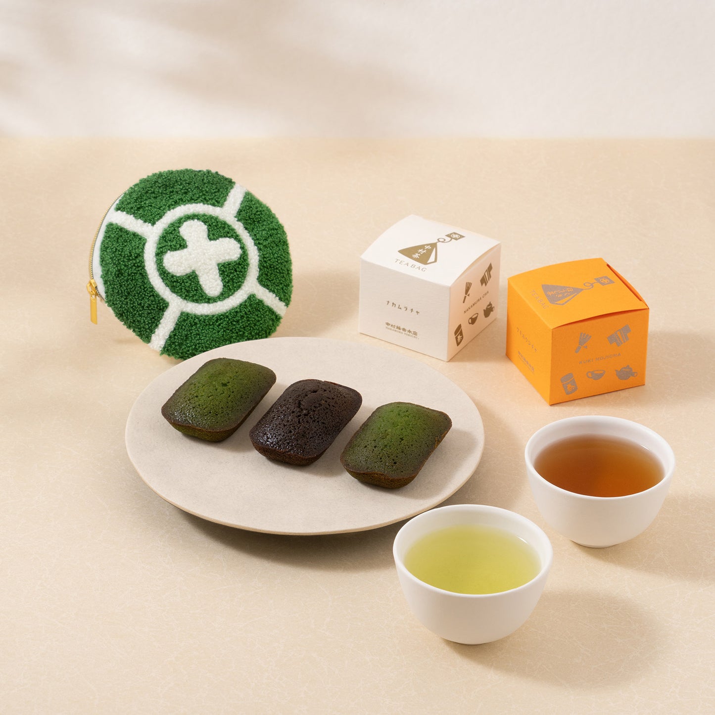 母の日ギフト［A］