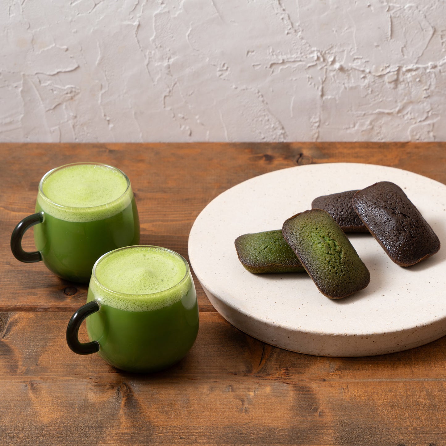 母の日ギフト［B］