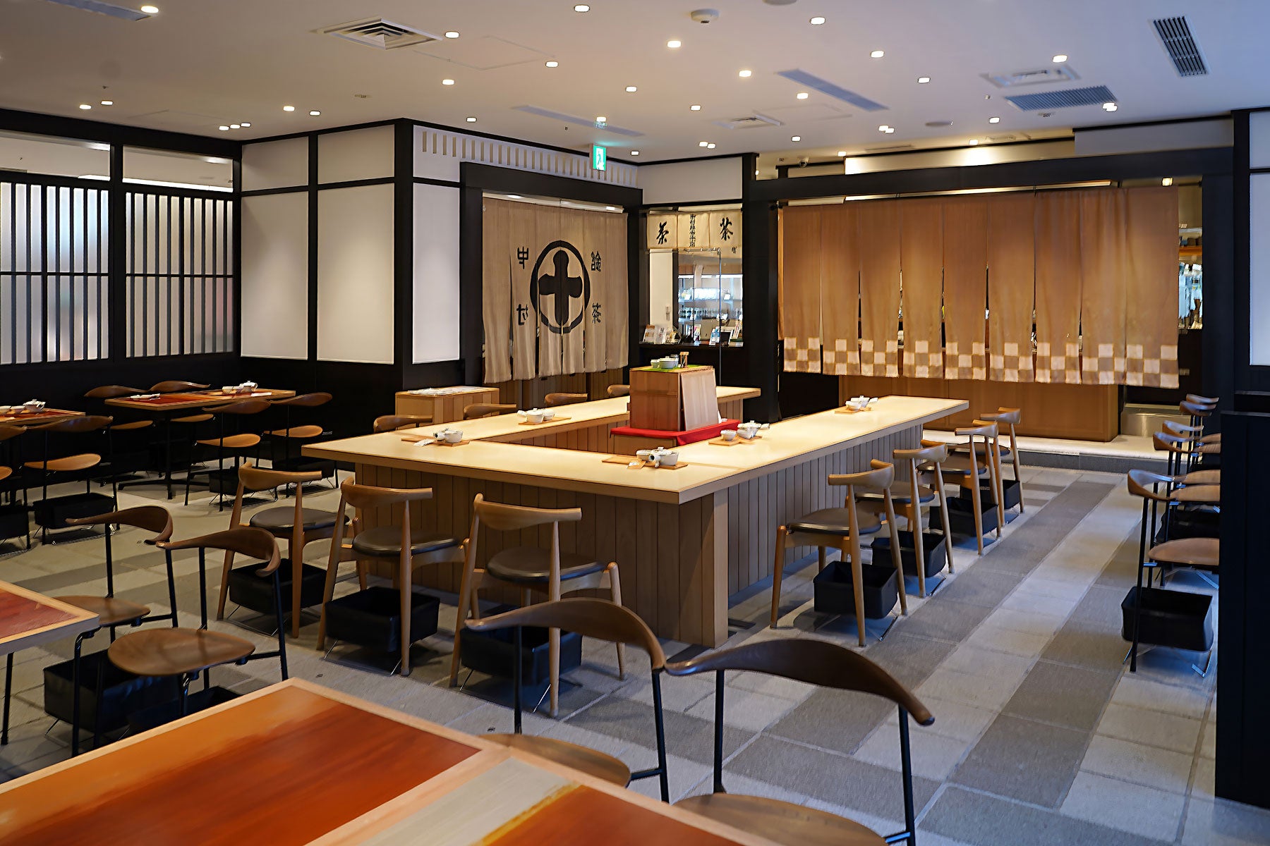 ginza-top_02.jpg?v=1782779157&