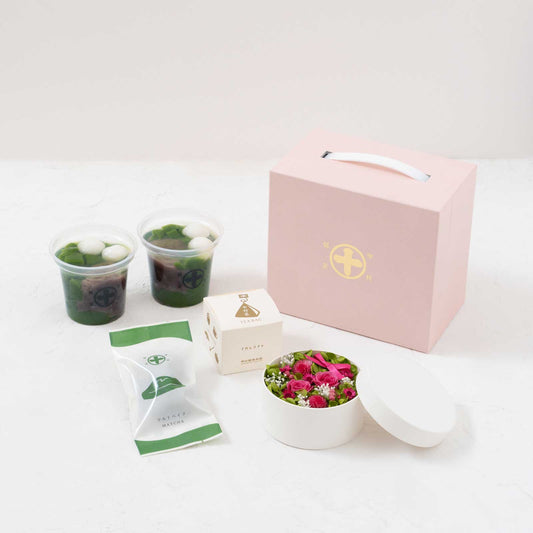 Chat yip [Preserved A]