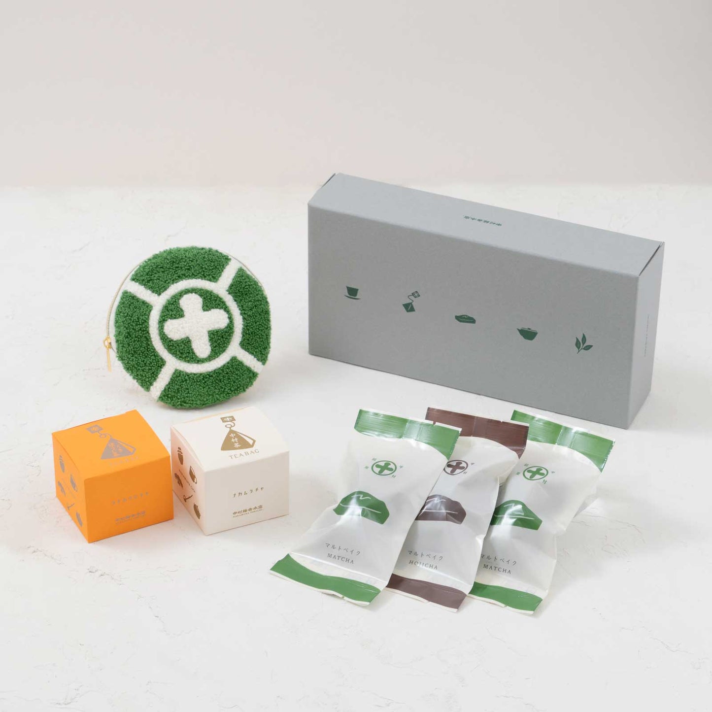 母の日ギフト［A］