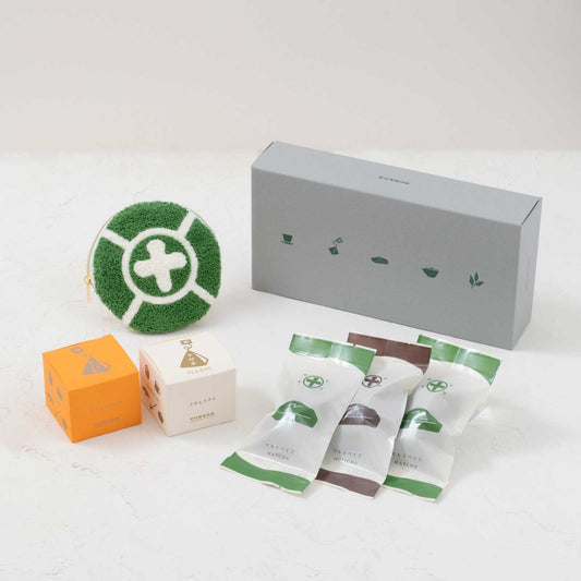 母の日ギフト［A］