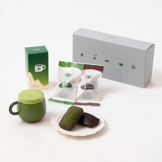 母の日ギフト［B］