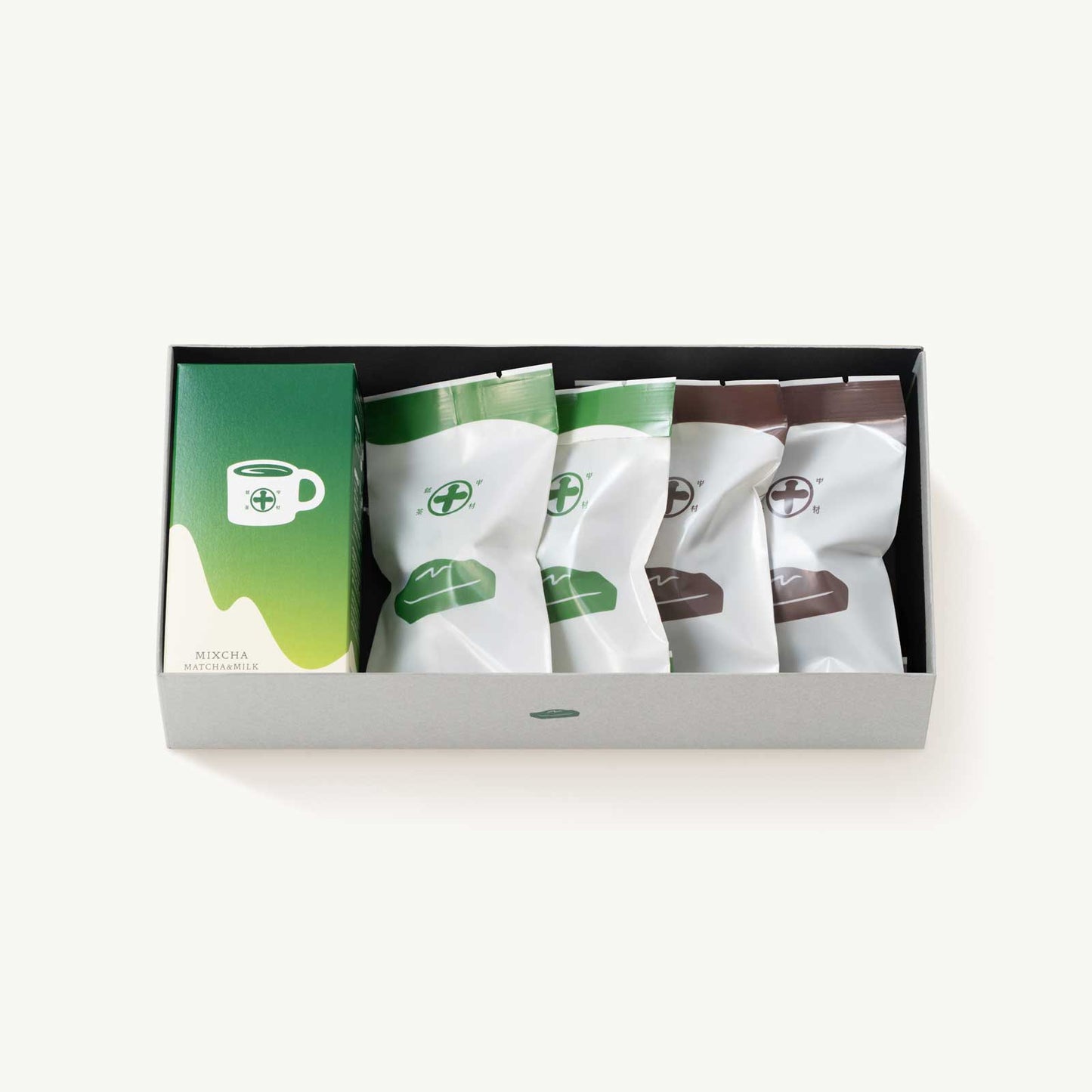 母の日ギフト［B］