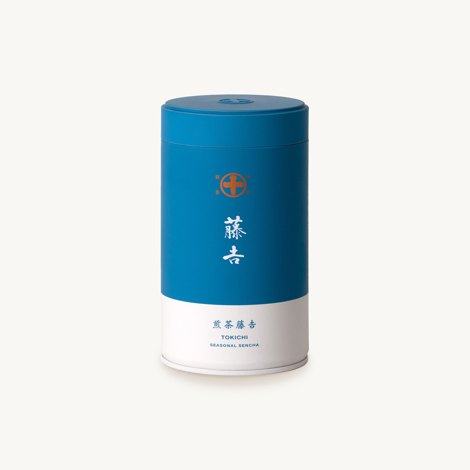Sencha
