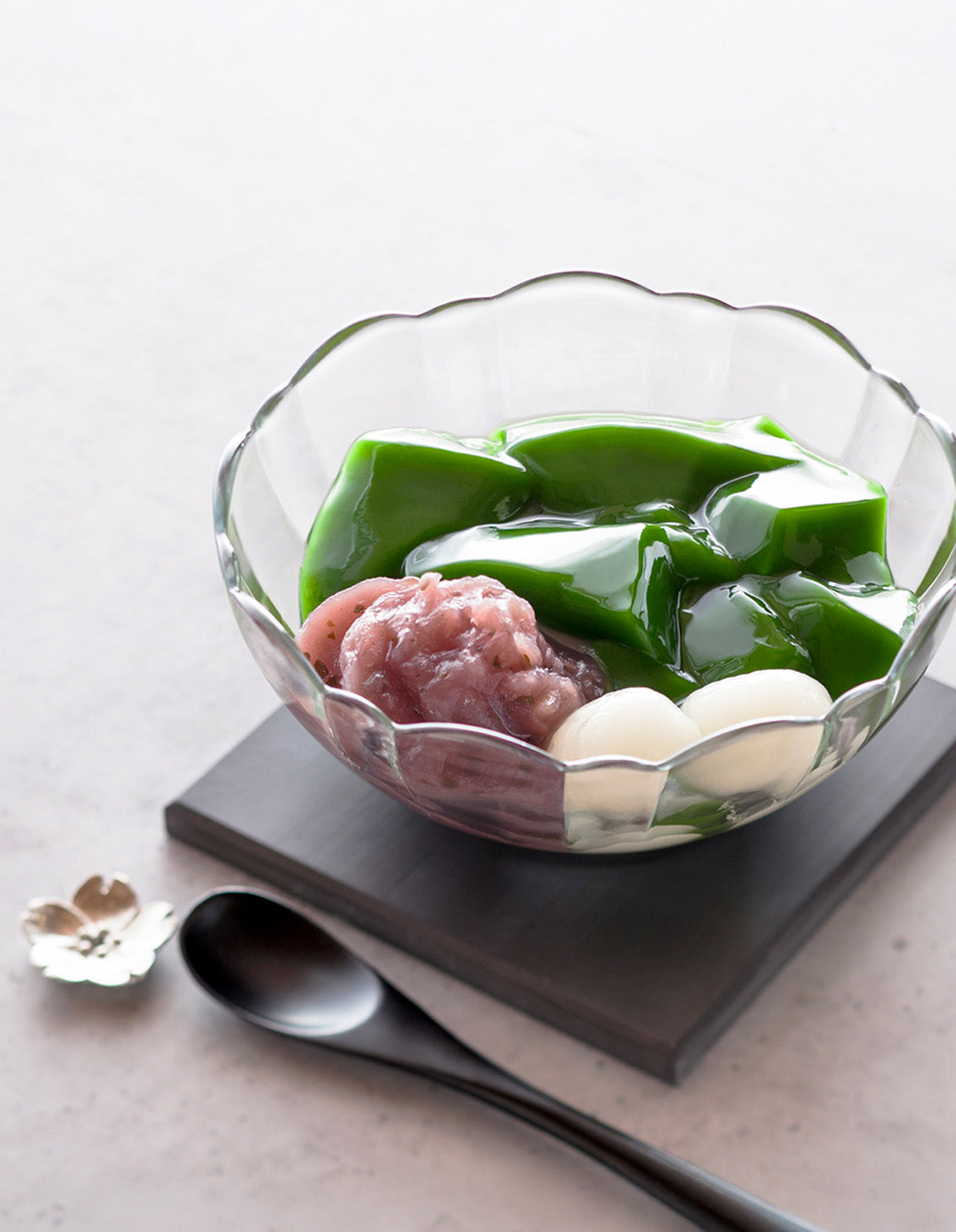 中村藤吉本店(なかむらとうきちほんてん)公式サイト｜京都 宇治 お茶