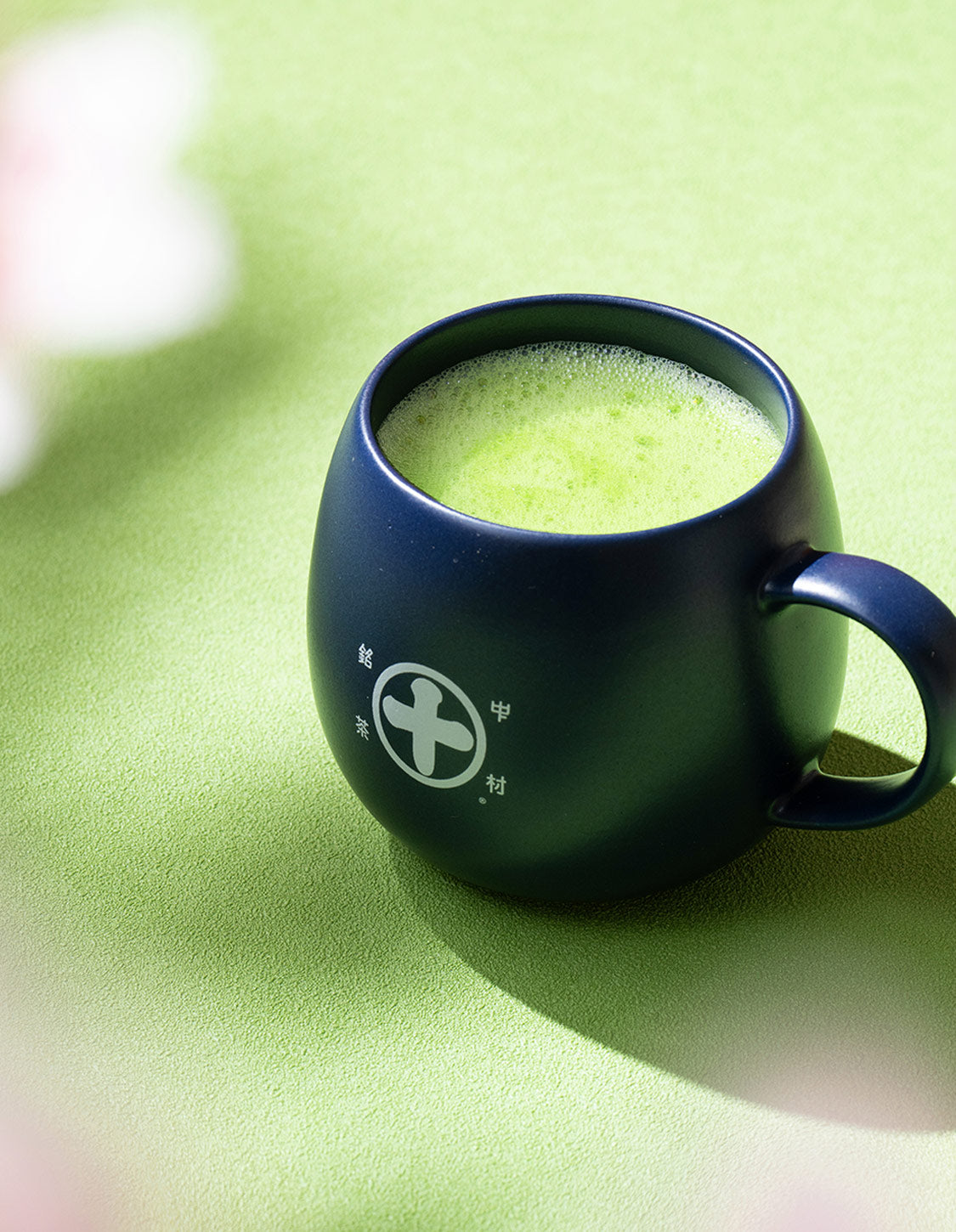 中村たつの 中村陶吉 土鈴 Nakamura Toukichi Honten Official website | Kyoto Uji Tea – 中村