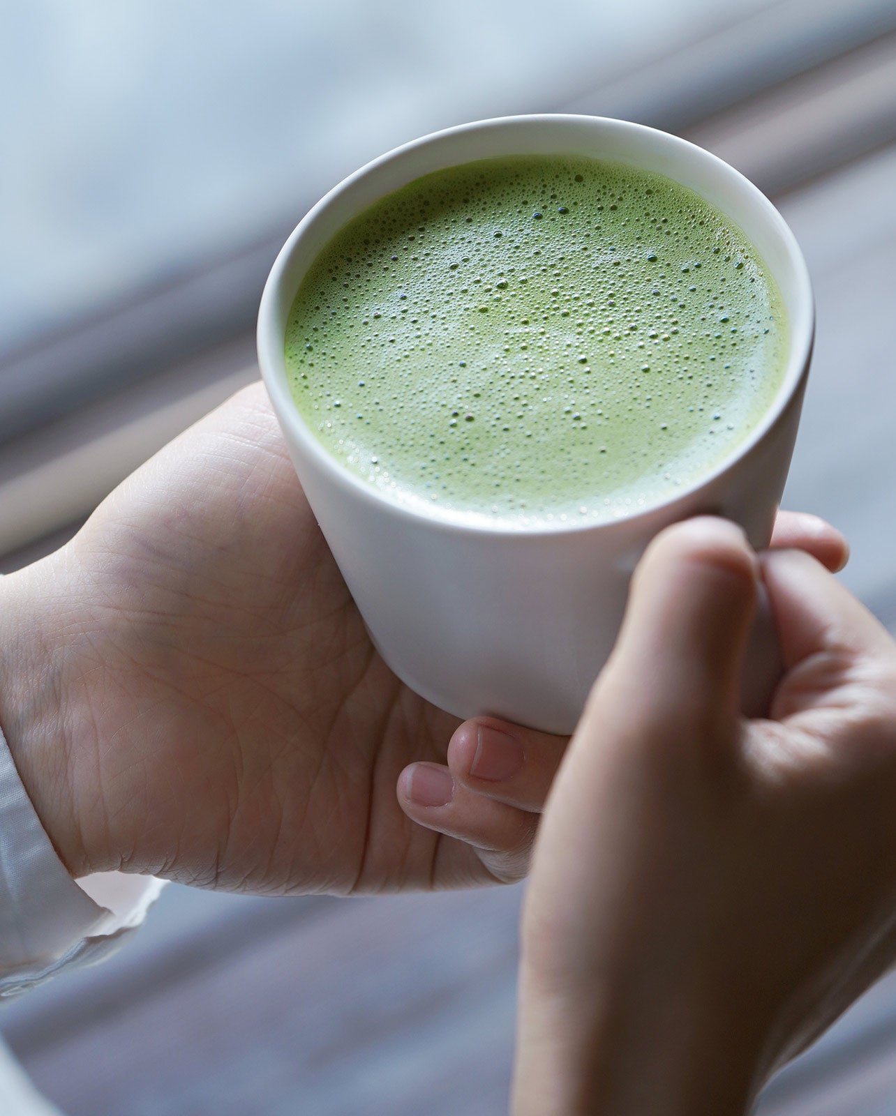 中村藤吉本店(なかむらとうきちほんてん)公式サイト｜京都 宇治 お茶