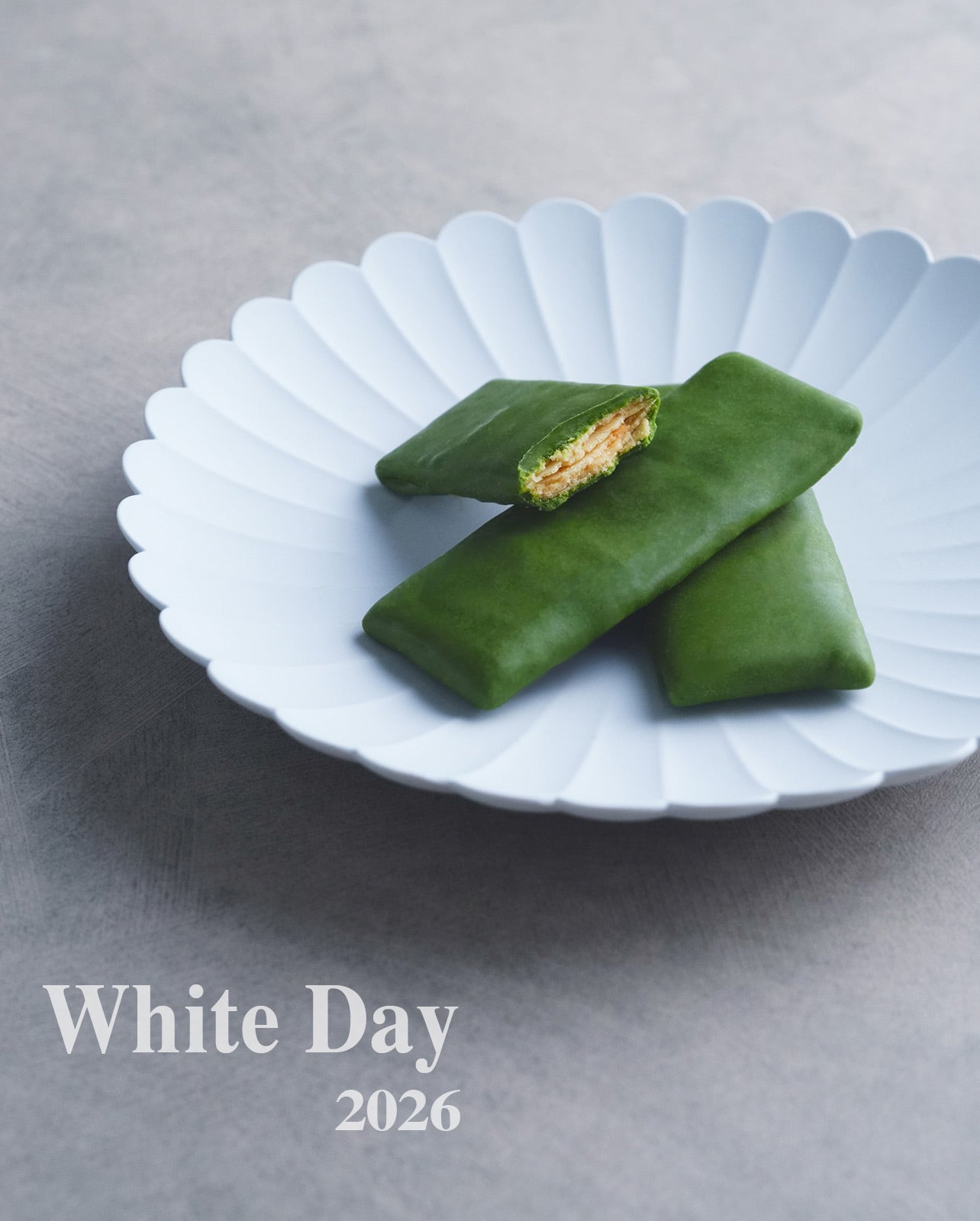 京都・宇治の中村藤吉本店　香り高い日本茶のギフト　ホワイトデーの贈りものに