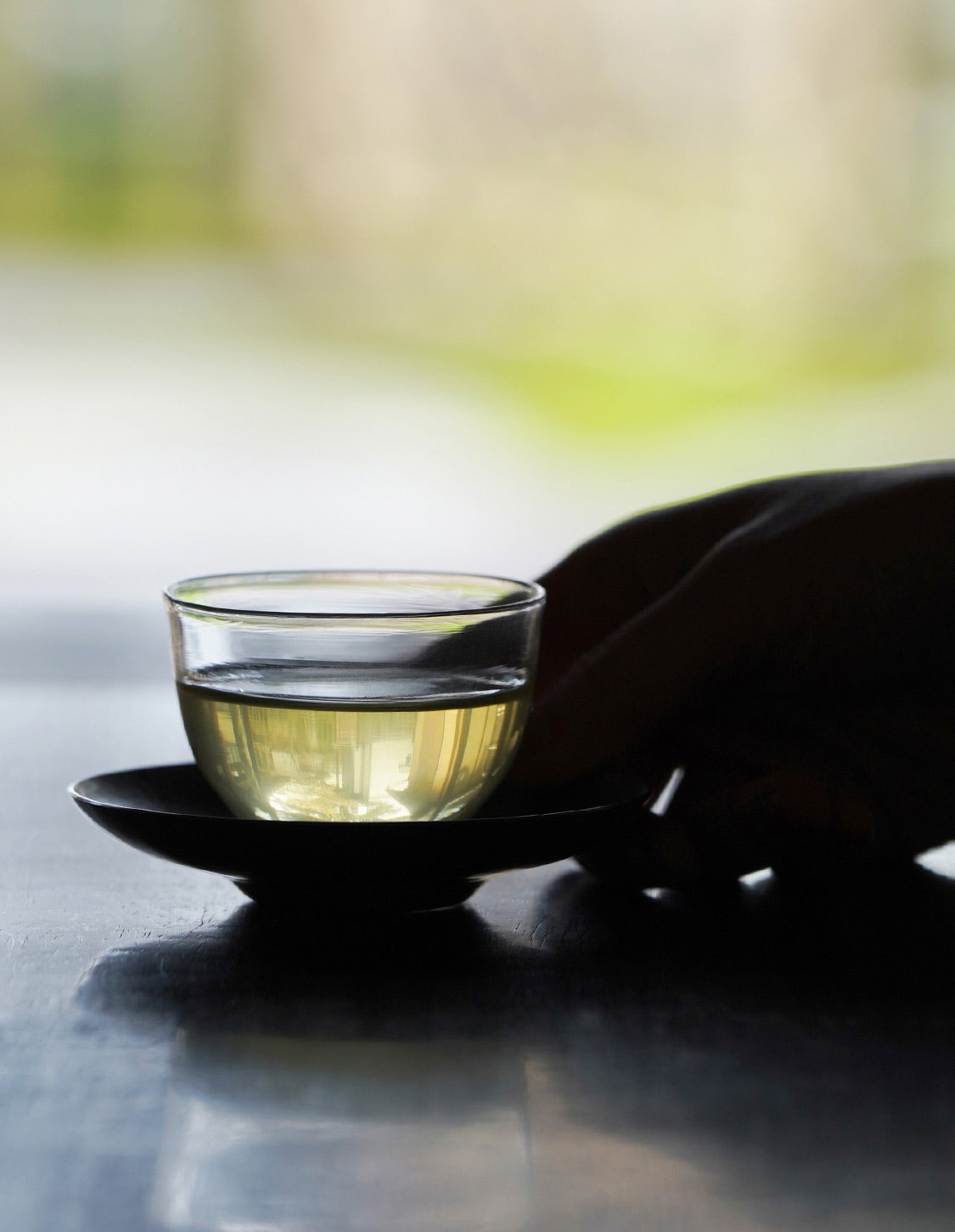 Nakamura Toukichi Honten Official website | Kyoto Uji Tea – 中村