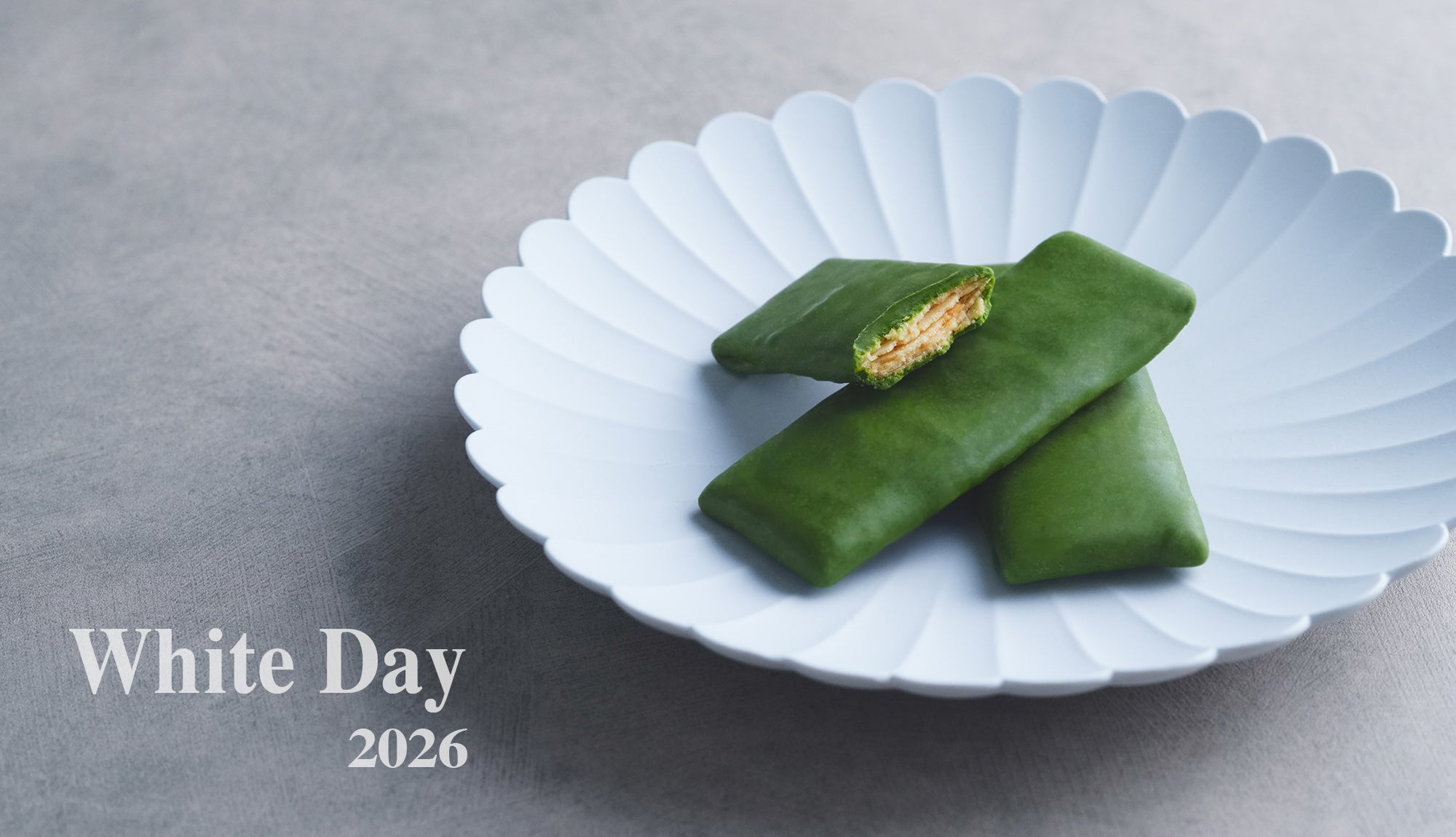 京都・宇治の中村藤吉本店　香り高い日本茶のギフト　ホワイトデーの贈りものに