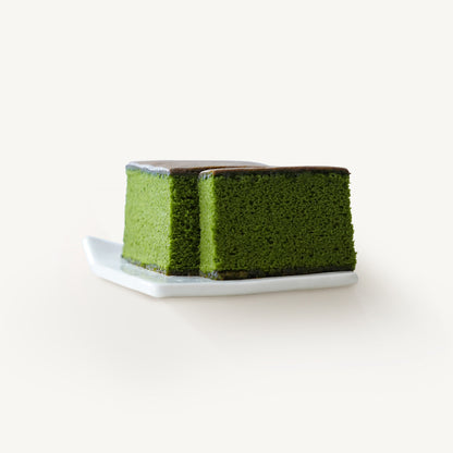 [Sencha] Assortment of Tokichi  Rindohata and Ujiteira