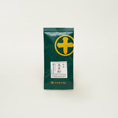 玉真粉／100g袋入