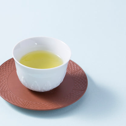 生茶ゼリイ・マルトベイク・煎茶『清風』詰合せ