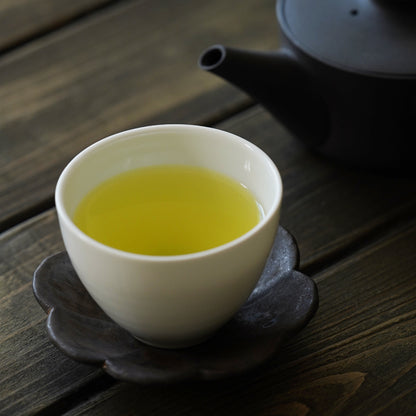 煎真粉／100g袋入