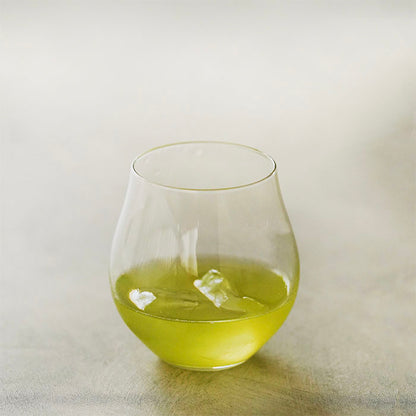 Assortment of Sencha "Miyako no Tatsumi" and Gyokuro "Kagyoku"
