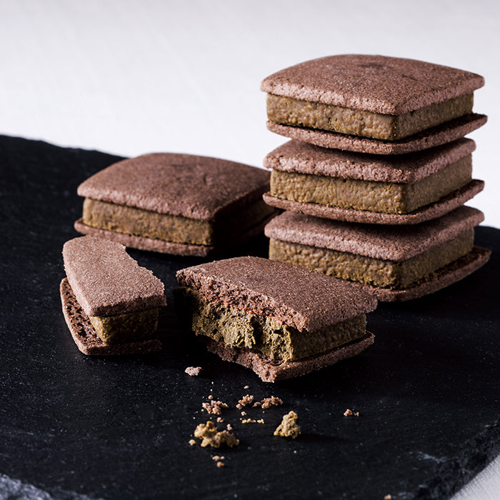 ほうじ茶さま専用！ ほうじ茶さま専用！ ほうじ茶さま専用！ chaiさま CHAIさま専用 chai